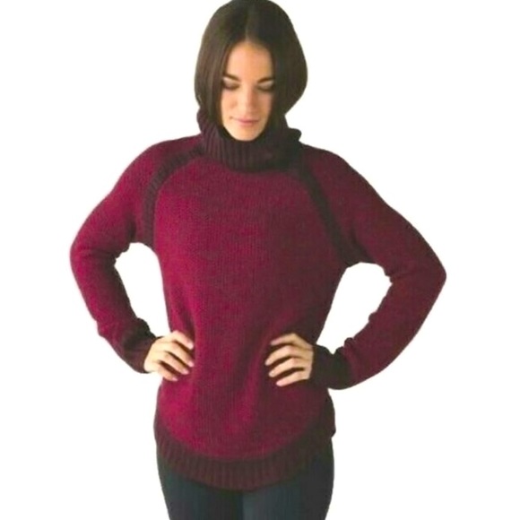 lululemon athletica | Sweaters 